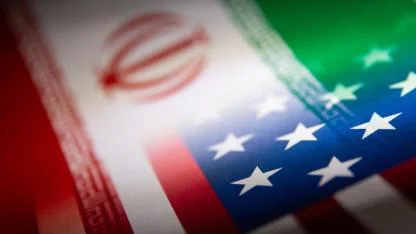 ABD ile İran Arasında Savaş İhtimali: Orta Doğu’da Gerilim Tırmanıyor