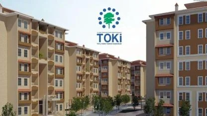 TOKİ Diyarbakır Kura Çekimi 2026 Canlı Yayın: 19 Şubat TOKİ Kura Sonuçları Nasıl Öğrenilir?