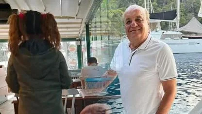 SON DAKİKA | Yargıtay’dan Emsal Karar:  Küçük Tuana, 300 Milyon Liralık Servete Ortak Oldu