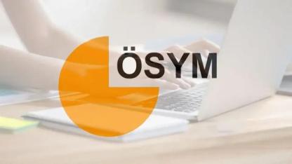 MSÜ 2026 Sınav Giriş Belgeleri Yayınlandı: Sorgulama Ekranı ve Detaylar!