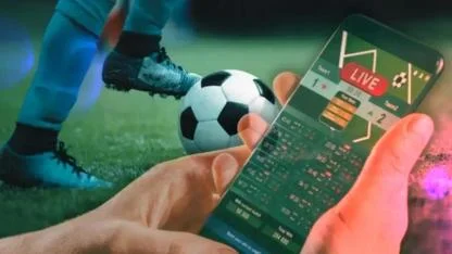 Futbolda Bahis ve Şike Soruşturması: Kulüp Yöneticilerine Operasyon 32 Gözaltı!