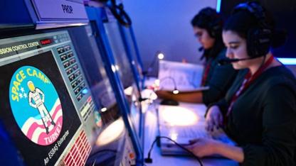 BİLSEM Sonuçları 2026 Sorgulama Ekranı Açıldı mı? Sonuçlar Ne Zaman Açıklanacak?