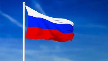 Rusya’nın Yeni Türkiye Büyükelçisi Sergey Verşinin Oldu