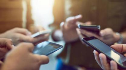 2026’nın En Çok Satan Akıllı Telefonları Belli Oldu