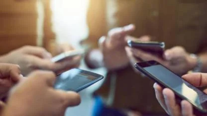 2026’nın En Çok Satan Akıllı Telefonları Belli Oldu