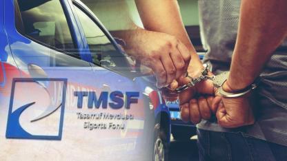 Klon Ödeme ve PBM Tech’e TMSF Kayyumu Ataması!