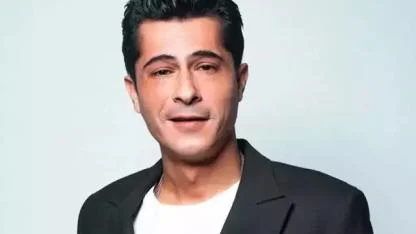 İsmail Hacıoğlu’ndan Çok Konuşulacak İfade: “Parayı Posta Kutusuna Bırakarak Maddeyi Temin Ediyordum”