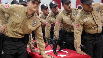 2026 Bekçi Alımı Yapılacak mı? EGM ve Polis Akademisi Başvuru Takvimi Açıklandı mı?