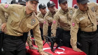 2026 Bekçi Alımı Yapılacak mı? EGM ve Polis Akademisi Başvuru Takvimi Açıklandı mı?