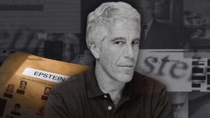 Epstein Skandalında Şok Belgeler: Pentagon Kampüsü ve FBI Binaları Satın Alma Teklifi!