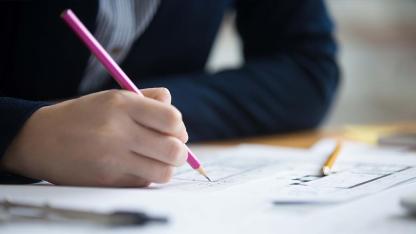 Yeminli Mali Müşavirlik Sınav Tarihleri Açıklandı: 2-11 Mayıs’ta Ankara’da Yapılacak