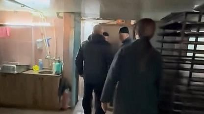 Şuhut Belediyesi Ramazan’da Gıda Denetimlerini Artırdı