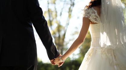 TÜİK 2025 Evlenme ve Boşanma İstatistikleri Açıklandı: Her 3 Evlilikten Biri İlk 5 Yılda Bitiyor