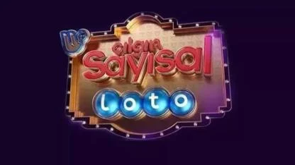 23 Şubat 2026 Çılgın Sayısal Loto Sonuçları Açıklandı: Büyük İkramiye 696 Milyon TL’yi Aştı!