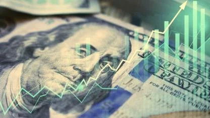 Vatandaşın 12 Ay Sonrası Dolar ve Enflasyon Beklentisi Açıklandı!