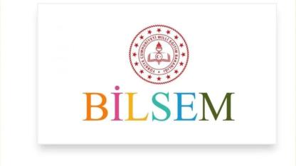 BİLSEM Sonuç Tarihi 2026: Sonuçlar Açıklandı mı, Ne Zaman Açıklanacak?