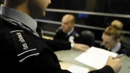 ÖGG Sınav Sonuçları 2026: 119. Dönem Sonuçları Ne Zaman Açıklanacak, Nasıl Sorgulanır?