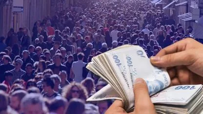 Vatandaşlık Maaşı 2026 Ne Zaman Başlayacak? Hangi İllerde Uygulanacak, Şartları Neler?