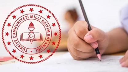 2026 2. Dönem 1. Yazılı Ortak Sınav Takvimi Belli Oldu!