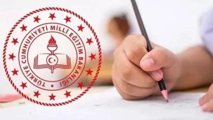 2026 2. Dönem 1. Yazılı Ortak Sınav Takvimi Belli Oldu!