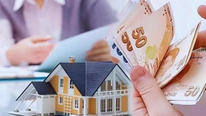 Mart 2026 Kira Artış Oranı Ne Zaman Açıklanacak? TÜFE’ye Göre Kira Zammı Hesaplama Tablosu!