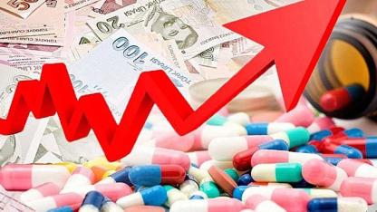 TÜİK “Sağlık Modülü” Verilerini Açıkladı: Muayene ve İlaç Harcamaları Hanelere Ne Kadar Yük Getirdi?