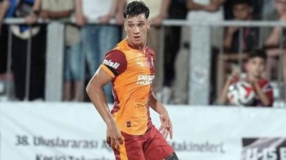 Fenerbahçe, Galatasaray'dan Transfer Yapıyor! İşte Detaylar...