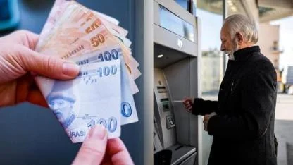 2026 Kademeli Emeklilik Gündemde: Erken Emeklilik Ne Zaman Gelecek?