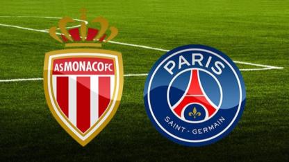 UEFA Şampiyonlar Ligi: PSG - Monaco Maçı Ne Zaman ve Hangi Kanalda? Muhtemel 11'ler!