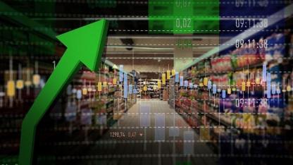 Şubat Ayı Enflasyon Beklentisi 2026 Açıklandı: TÜİK Veriyi Ne Zaman Duyuracak?