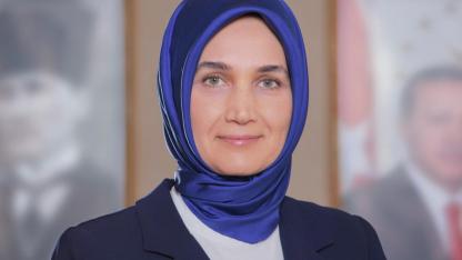 Devlet Anaya Önemli Görevler Verildi