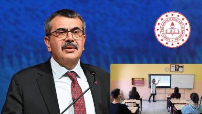 10 Bin Öğretmen Ataması 2026: Milli Eğitim Akademisi Kayıt Tarihi Belli Oldu!