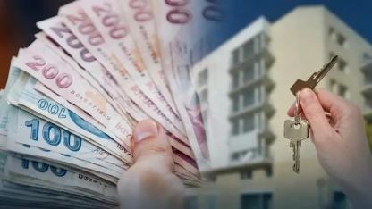 Kira Gelir Vergisi Beyannamesinde Son 3 Gün! Kritik Tarihler ve Şartlar