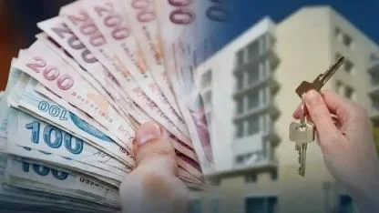 Kira Gelir Vergisi Beyannamesinde Son 3 Gün! Kritik Tarihler ve Şartlar