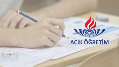 AÖL 2. Dönem Sınav Tarihleri 2026: Açık Lise Sınavları Ne Zaman, Saat Kaçta? Giriş Belgeleri Nasıl Alınacak?