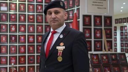 Başkan Kumartaşlı’dan Dolandırıcılık Uyarısı