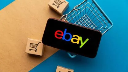 eBay’den Küresel İşten Çıkarma Kararı: 800 Pozisyon Tasfiye Edilecek!