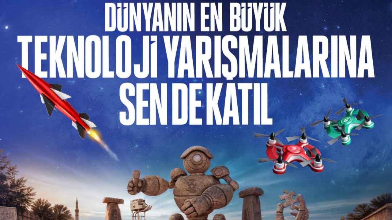 Otomatik Taslak