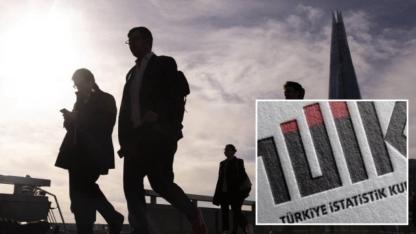 TÜİK Verileri Açıklandı: Ocak 2026 İşsizlik Oranı Belli Oldu!