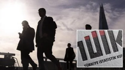 TÜİK Verileri Açıklandı: Ocak 2026 İşsizlik Oranı Belli Oldu!