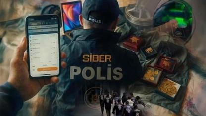 İstanbul’da Yasa Dışı Bahis ve POS Tefeciliği Operasyonu: 10 Şüpheli Gözaltında!