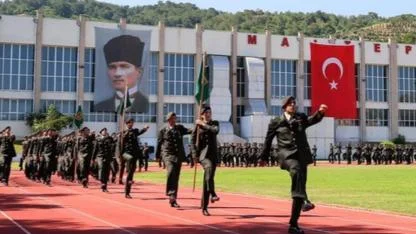 MSÜ 2026 Sınav Tarihi ve Saati Belli Oldu