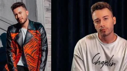 Ünlülere Uyuşturucu Ve Fuhuş Sorulturması: Enes Batur’un Uyuşturucu Testi Sonucu Belli Oldu!