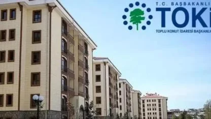 Osmaniye TOKİ 2026 Kura Çekimi: Asil ve Yedek Listeler Belli Olacak!