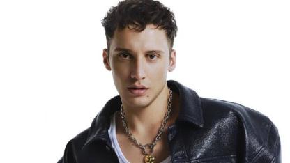 Türkiye’ye Gelir Gelmez Gözaltına Alınmıştı: Şarkıcı Edis Hakkında Karar