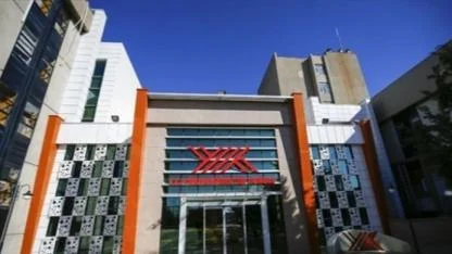 YÖK’ten Yatay Geçişte Yeni Dönem: Alt Sınıfa Geçiş Yasaklandı