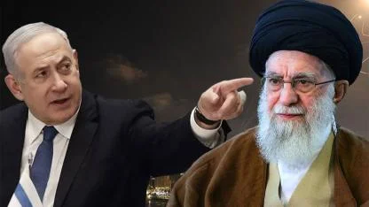 Reuters: İran Lideri Ali Hamaney Öldü İddiası – Cesedi Bulunduğu Öne Sürüldü