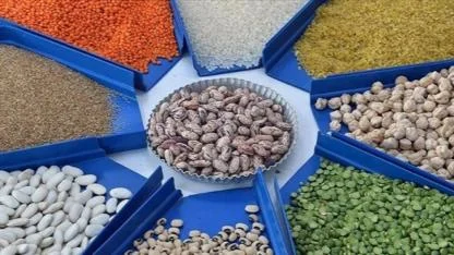 Ramazan öncesi temel gıdada fiyatlar sabitlendi