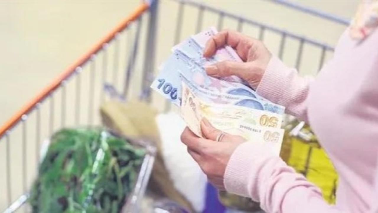 Ramazan öncesi zincir marketlerden fiyat sabitleme taahhüdü