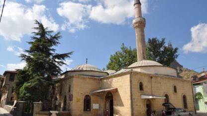 Ramazan’da Hatimle Namaz Kılınacak Camiler Belli Oldu